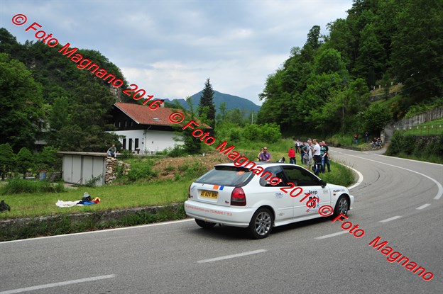 DSC_3044.JPG